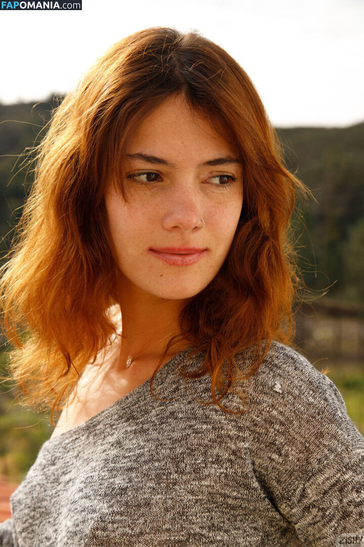 Lima Caceres Nudo OnlyFans  Foto trapelata #7