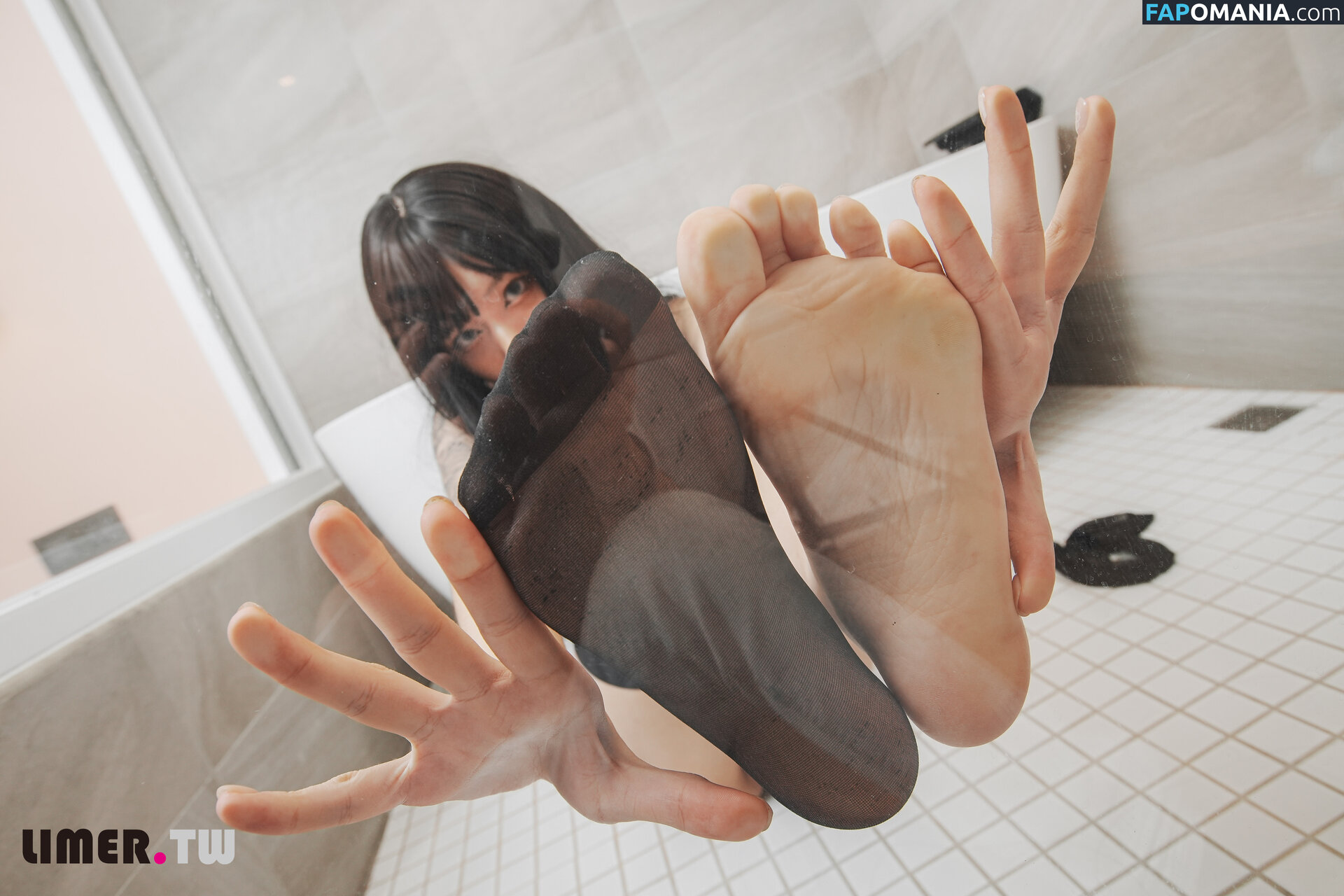 Limer.Tw Nudo OnlyFans  Foto trapelata #7