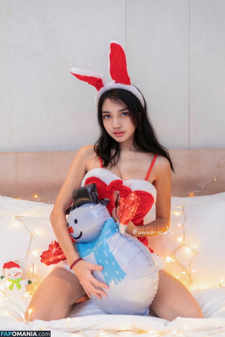 Lin Van Elsen Nudo OnlyFans  Foto trapelata #2