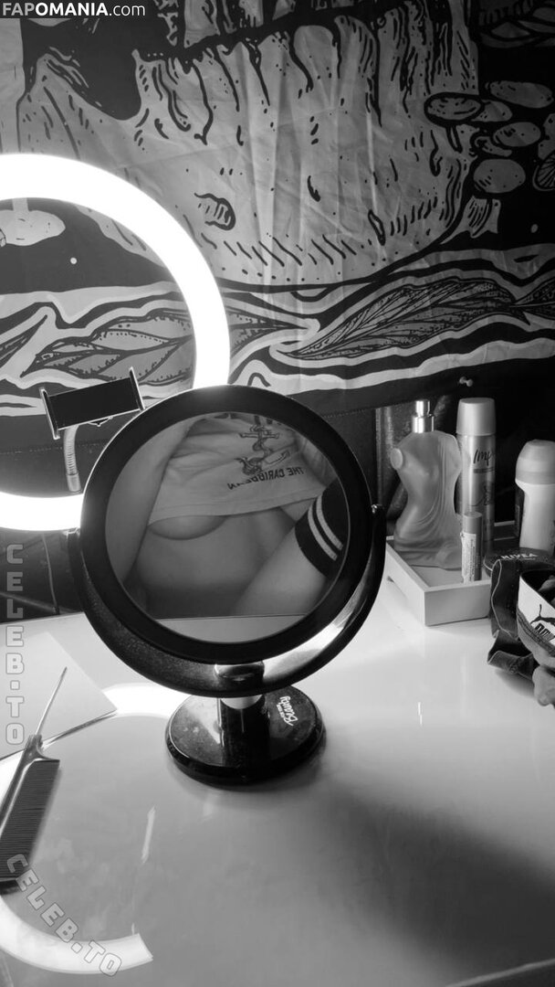 Lin_xyx / lin_xyx__ / lxj_official Nudo OnlyFans  Foto trapelata #2