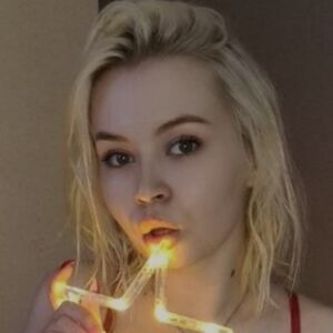 Lina.hlr