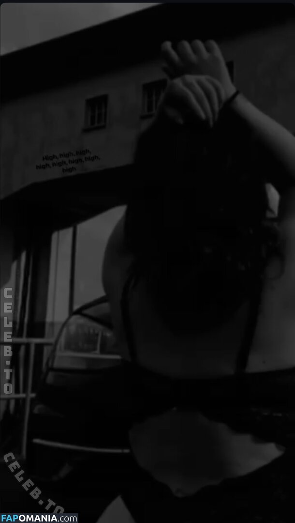 _linaa.wars_ Nudo OnlyFans  Foto trapelata #3