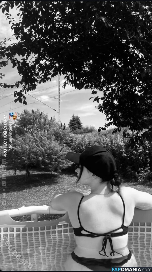 _linaa.wars_ Nudo OnlyFans  Foto trapelata #5