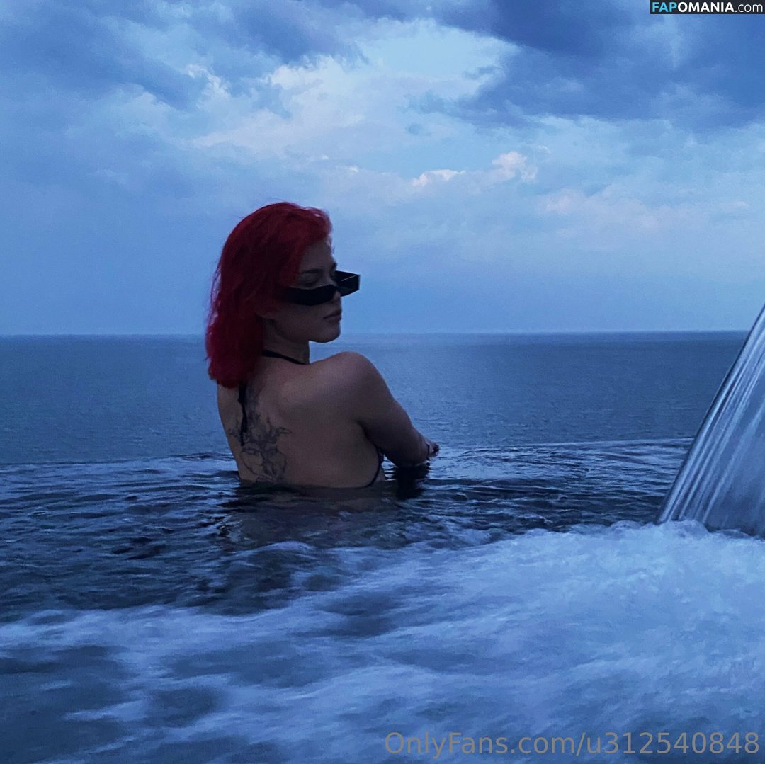 linda_dragon Nudo OnlyFans  Foto trapelata #29