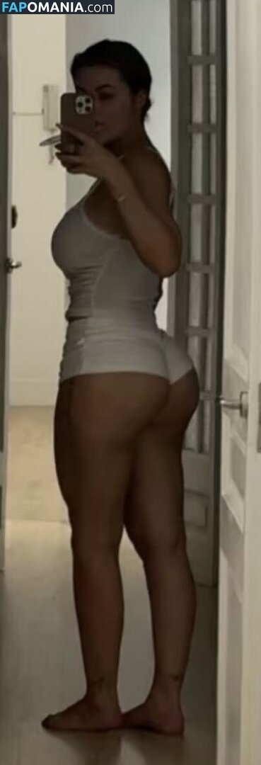 Linda E Deliciosa Mulher / grazielaela Nudo OnlyFans  Foto trapelata #1