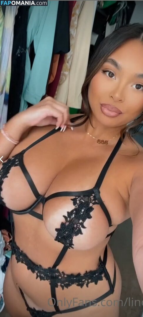 Linda Vo / itslindavo / lindavo / lindavoooo Nudo OnlyFans  Foto trapelata #42