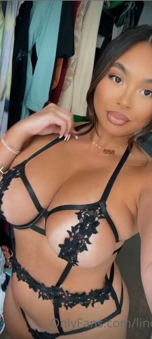 Linda Vo