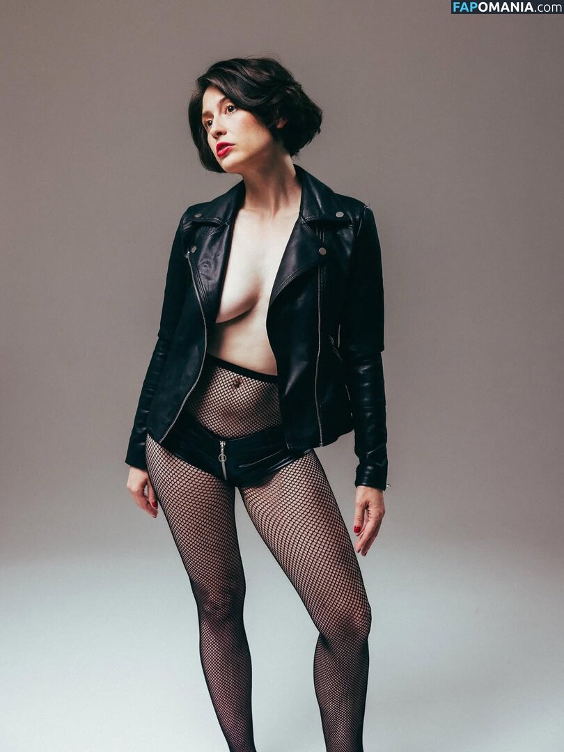 Lindsay Mullan / lindsomullo Nudo OnlyFans  Foto trapelata #8
