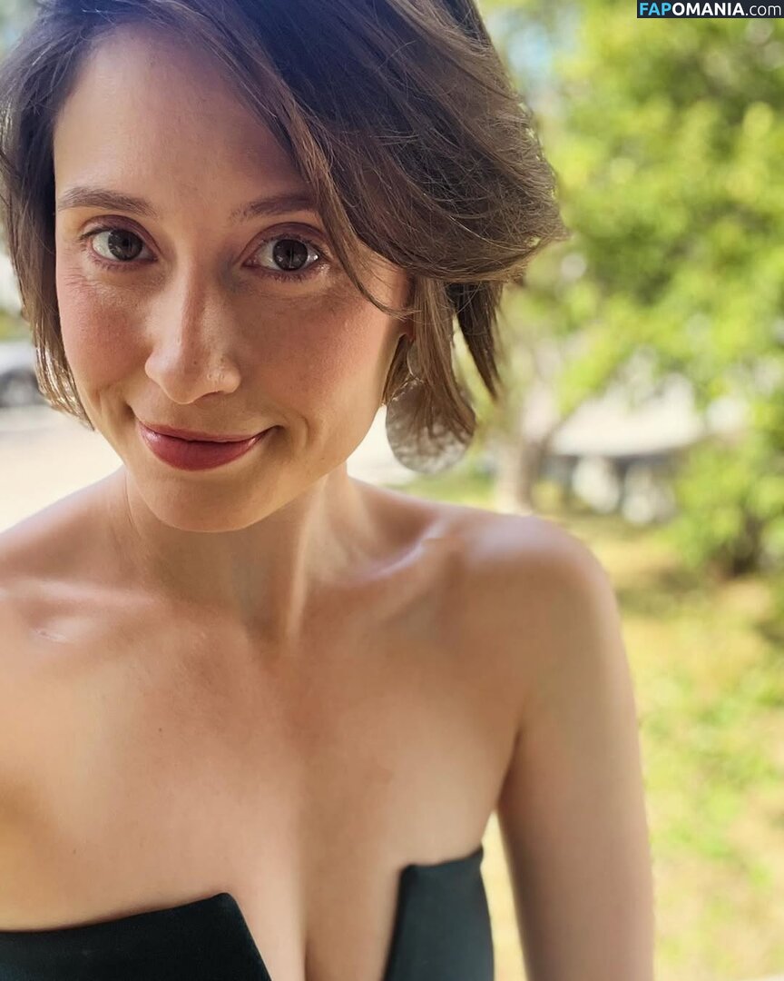 Lindsay Mullan / lindsomullo Nudo OnlyFans  Foto trapelata #14