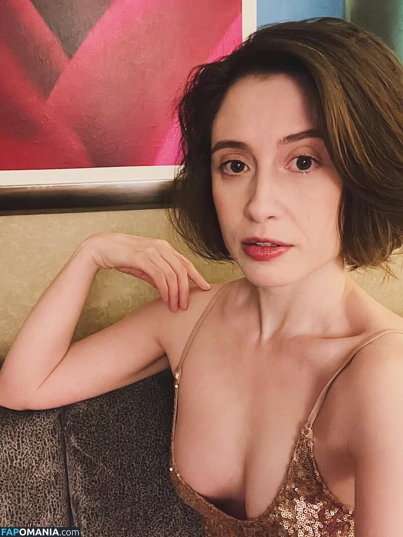 Lindsay Mullan / lindsomullo Nudo OnlyFans  Foto trapelata #17
