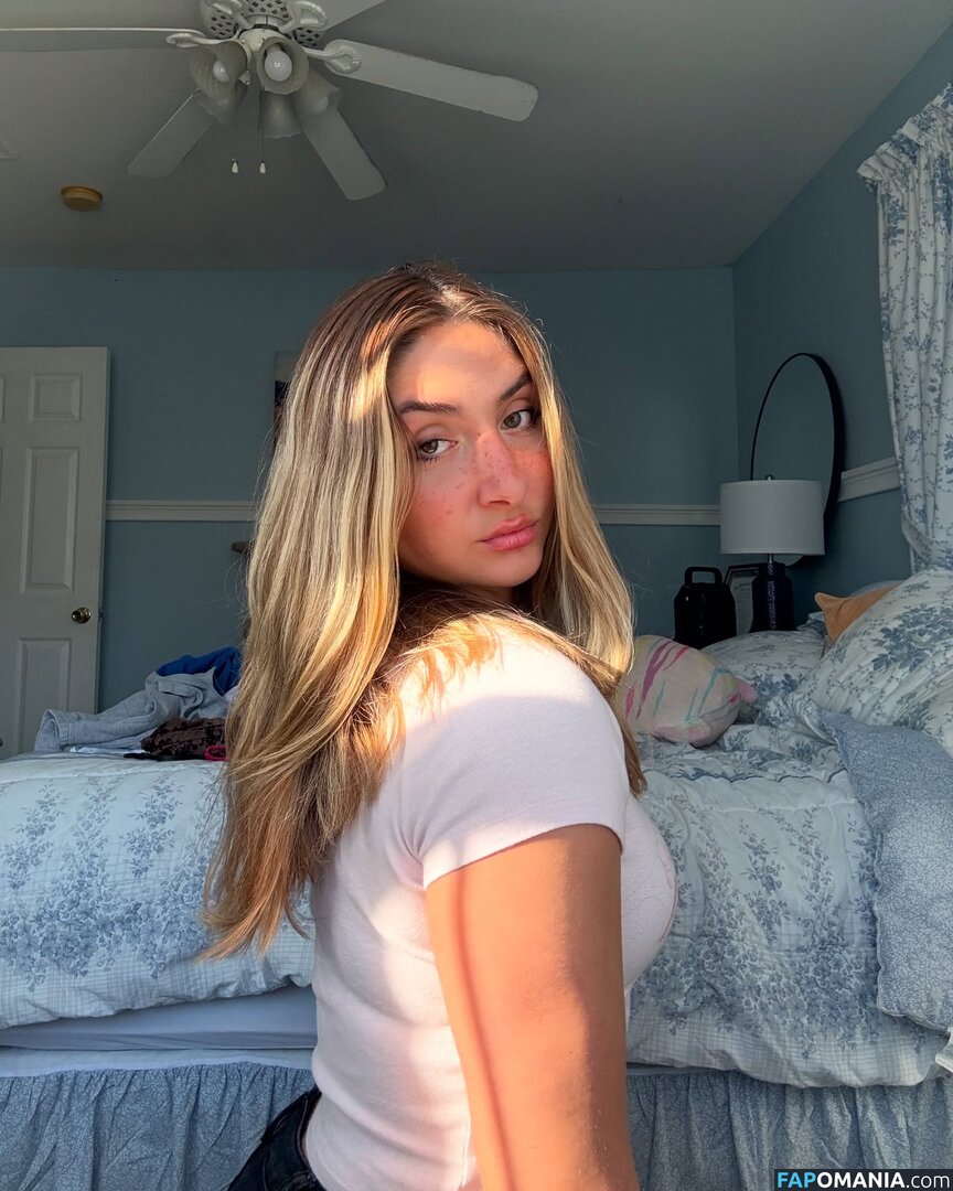 Lindsay Sento / lindsayelyse / lindsaysento Nudo OnlyFans  Foto trapelata #27