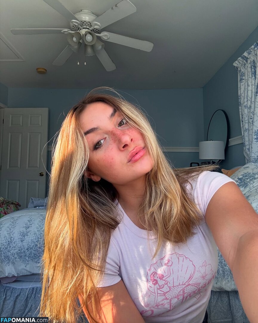 Lindsay Sento / lindsayelyse / lindsaysento Nudo OnlyFans  Foto trapelata #28