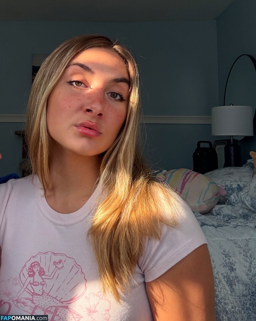 Lindsay Sento / lindsayelyse / lindsaysento Nudo OnlyFans  Foto trapelata #29