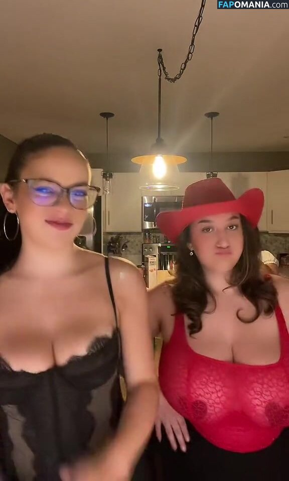 Lindsay / https: / lindsayelyse / lindsaylohan Nudo OnlyFans  Foto trapelata #56