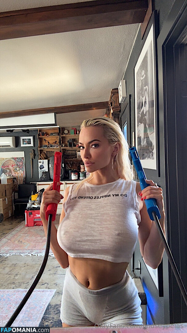 Lindsey Pelas / https: / lindseypelas / lindseypelas.co Nudo OnlyFans  Foto trapelata #31
