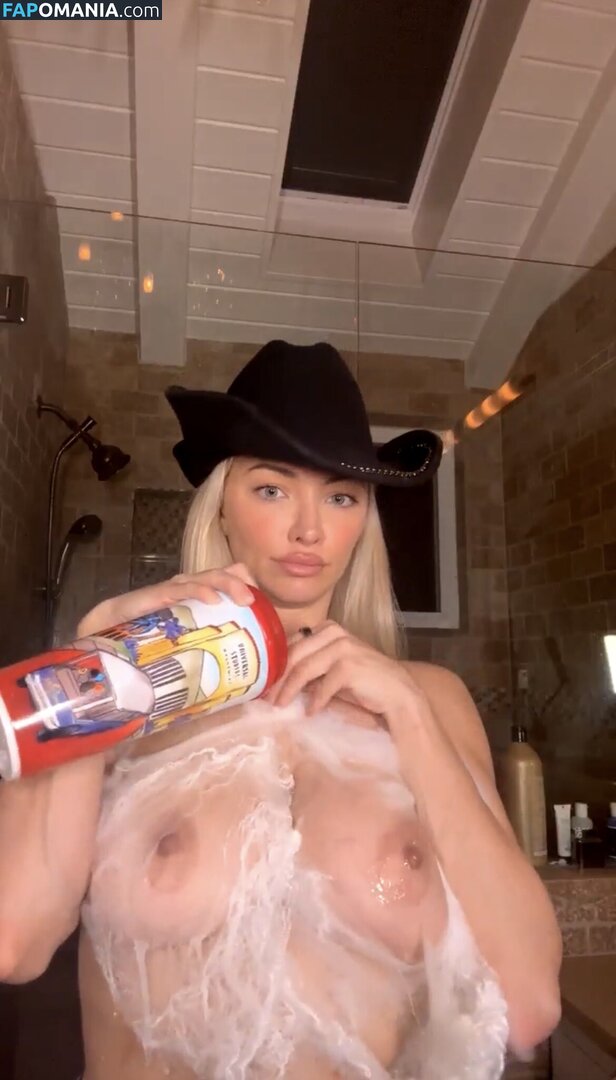 Lindsey Pelas / https: / lindseypelas / lindseypelas.co Nudo OnlyFans  Foto trapelata #42