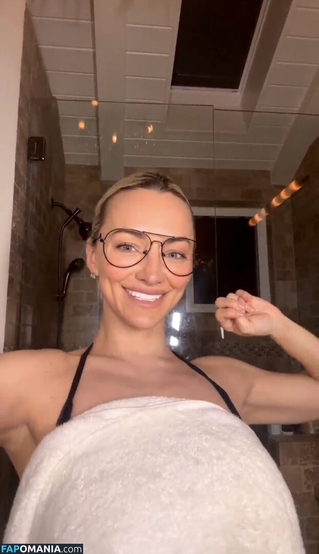 Lindsey Pelas / https: / lindseypelas / lindseypelas.co Nudo OnlyFans  Foto trapelata #44