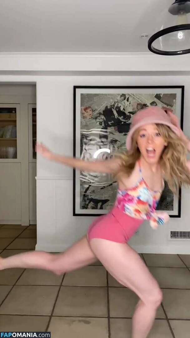 Lindsey Stirling / abbysiscoprinus / lindseystirling Nudo OnlyFans  Foto trapelata #108