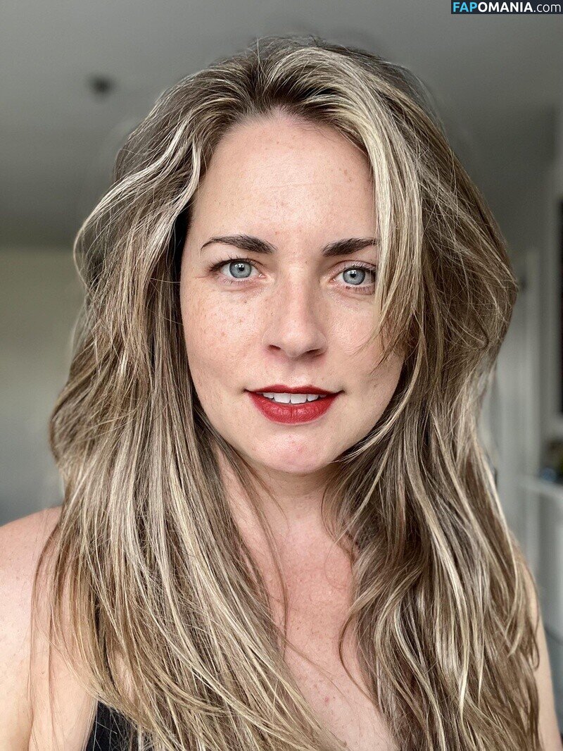 LindseyKWeller Nudo OnlyFans  Foto trapelata #1