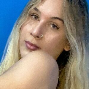 Lindy Velame