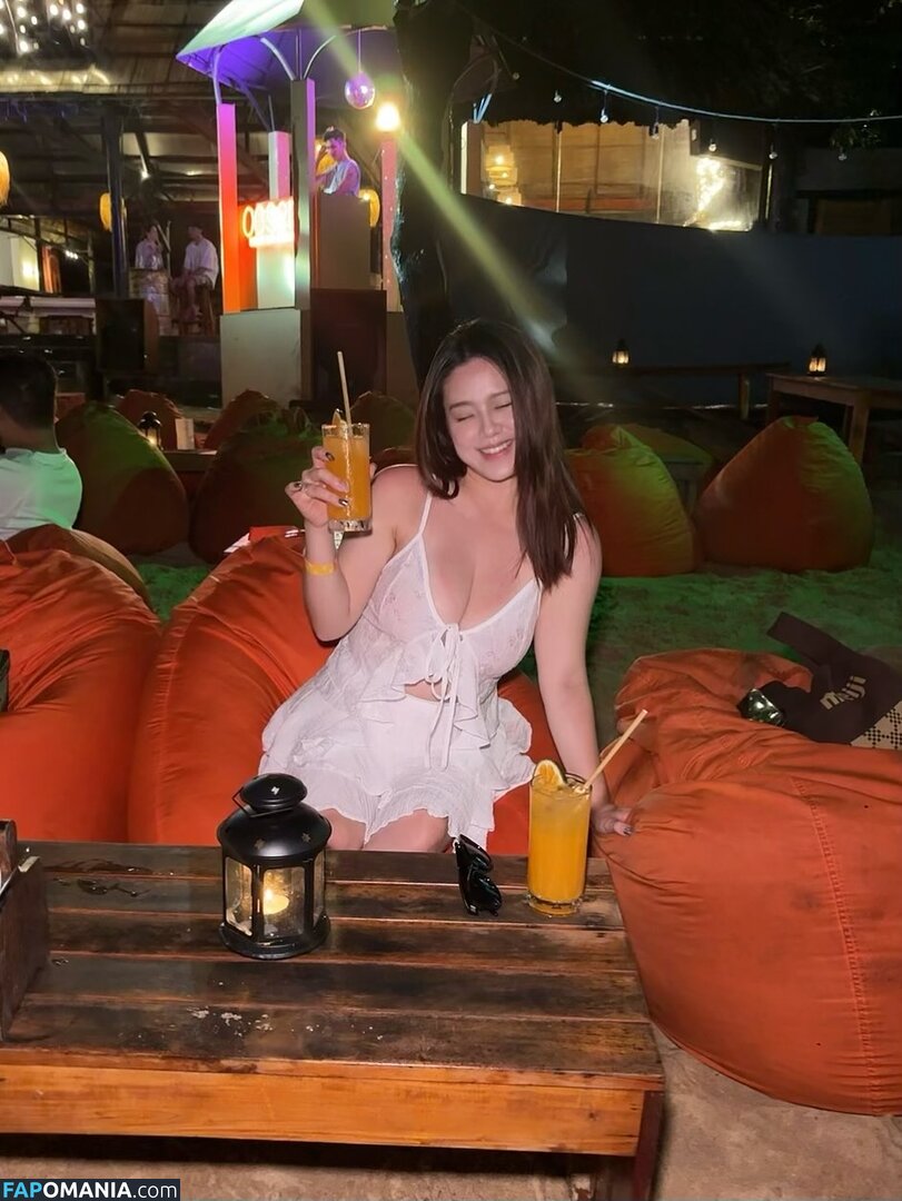 ling_00_ee Nudo OnlyFans  Foto trapelata #18