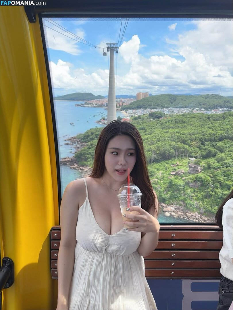 ling_00_ee Nudo OnlyFans  Foto trapelata #19