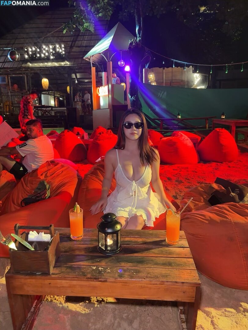 ling_00_ee Nudo OnlyFans  Foto trapelata #20