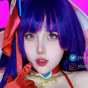 Linhi_cute