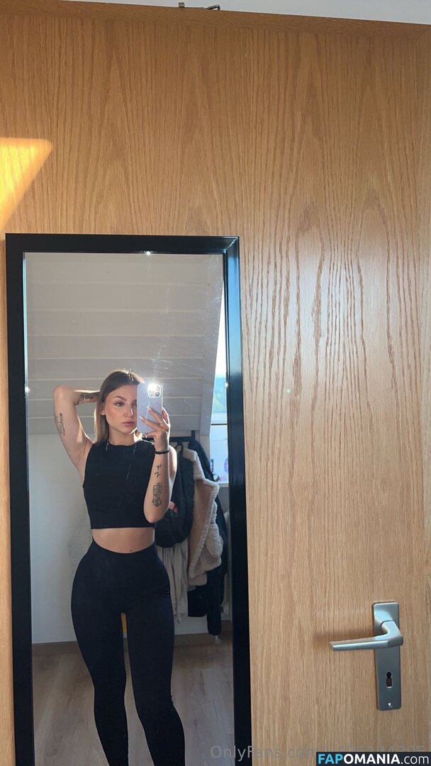 lindsilanestyle / linidreams Nudo OnlyFans  Foto trapelata #2