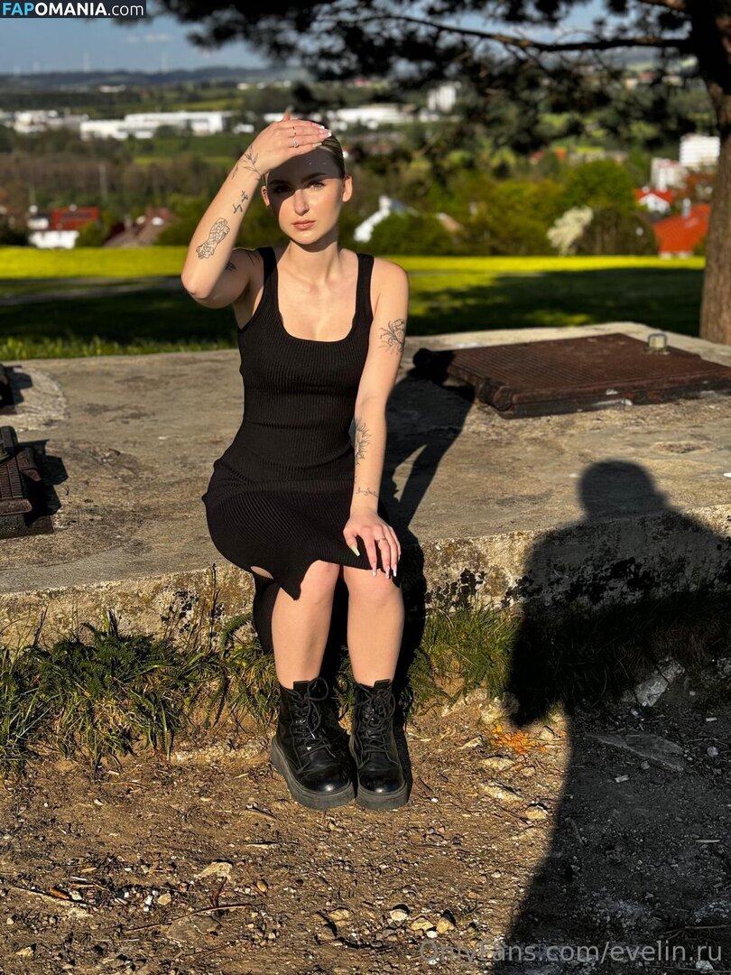 lindsilanestyle / linidreams Nudo OnlyFans  Foto trapelata #4