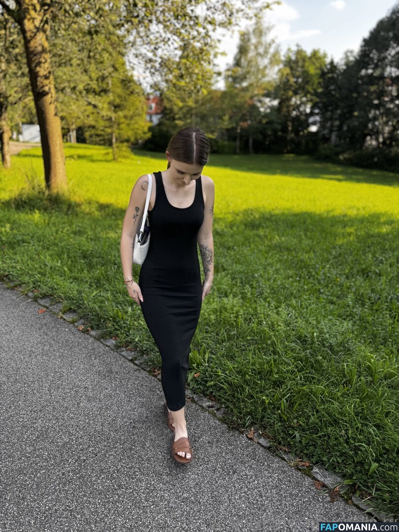 lindsilanestyle / linidreams Nudo OnlyFans  Foto trapelata #5