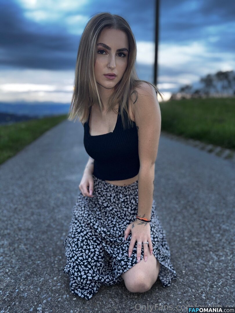 lindsilanestyle / linidreams Nudo OnlyFans  Foto trapelata #8