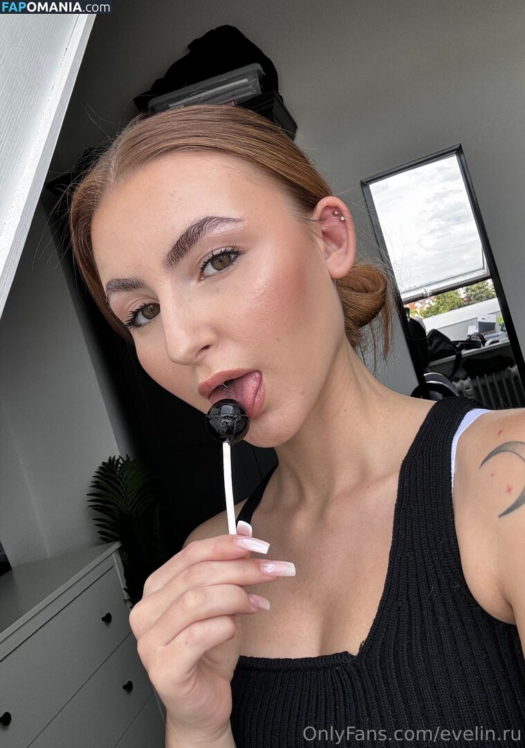 lindsilanestyle / linidreams Nudo OnlyFans  Foto trapelata #9