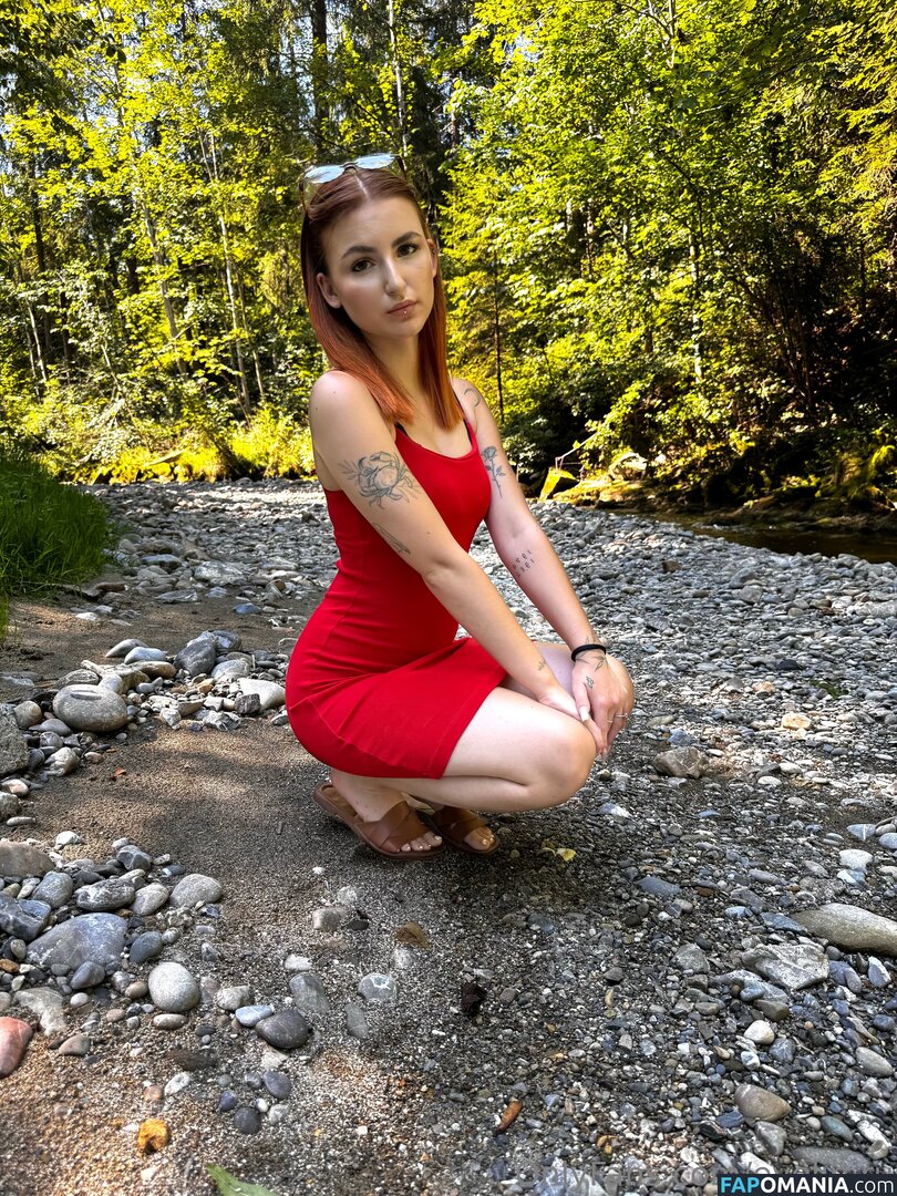 lindsilanestyle / linidreams Nudo OnlyFans  Foto trapelata #10