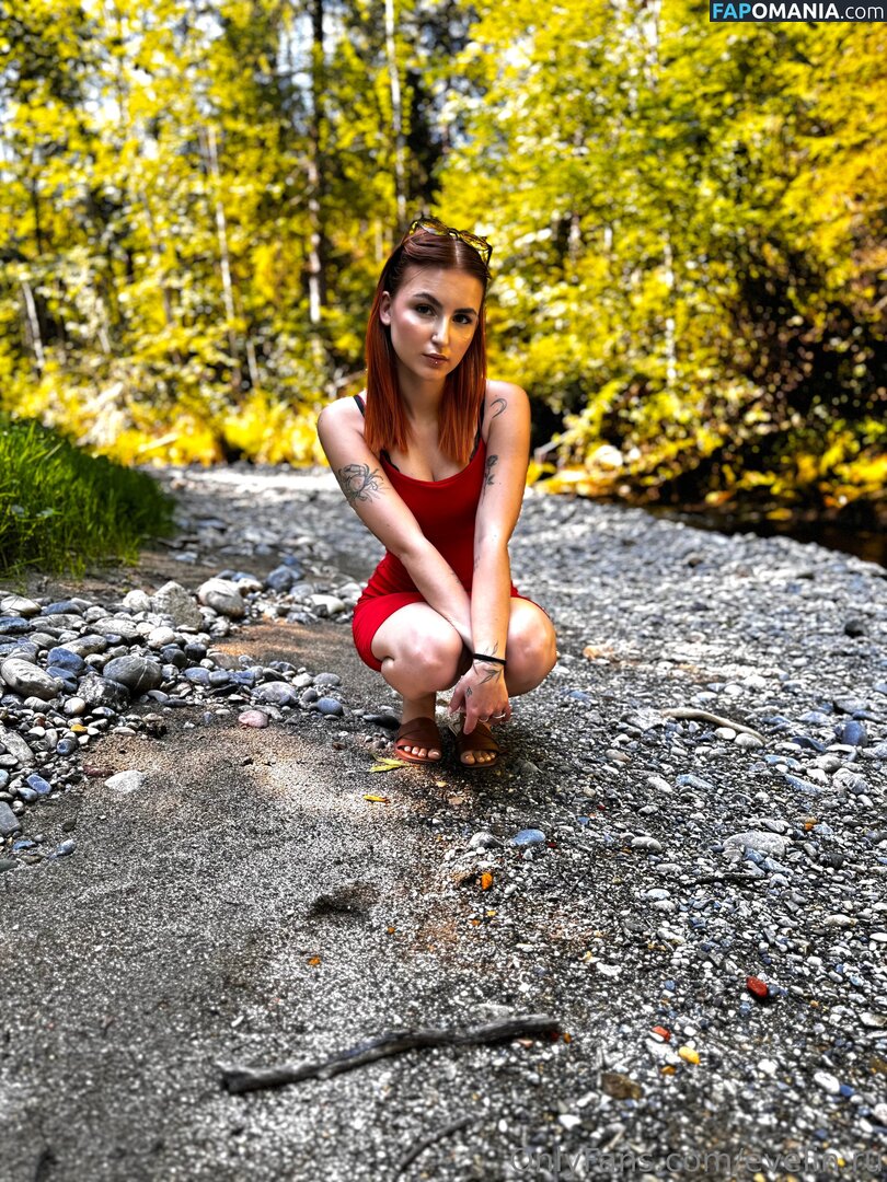 lindsilanestyle / linidreams Nudo OnlyFans  Foto trapelata #11