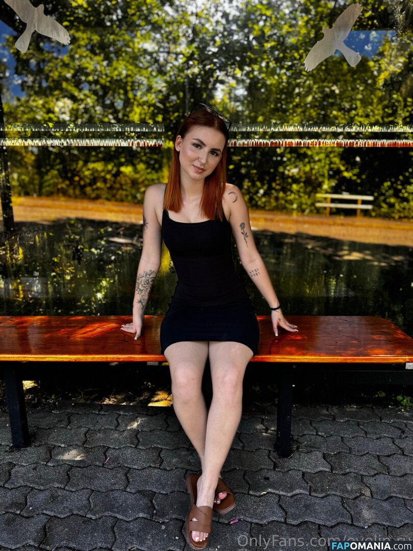 lindsilanestyle / linidreams Nudo OnlyFans  Foto trapelata #13