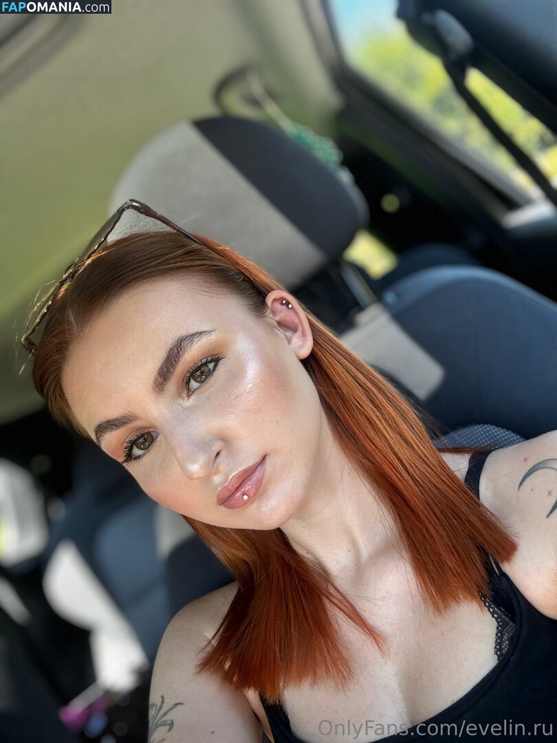 lindsilanestyle / linidreams Nudo OnlyFans  Foto trapelata #14