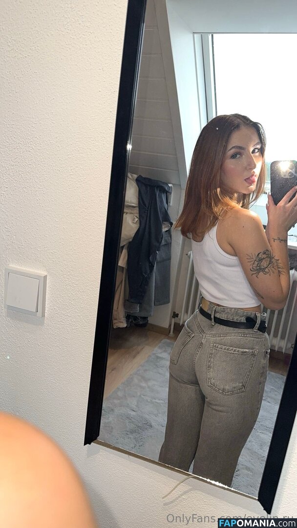 lindsilanestyle / linidreams Nudo OnlyFans  Foto trapelata #15