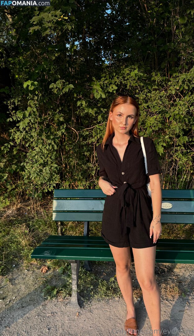 lindsilanestyle / linidreams Nudo OnlyFans  Foto trapelata #18