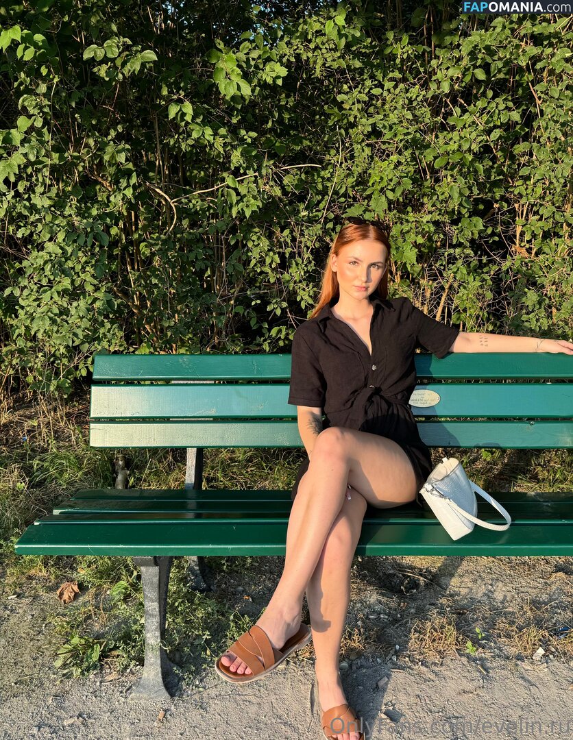 lindsilanestyle / linidreams Nudo OnlyFans  Foto trapelata #19