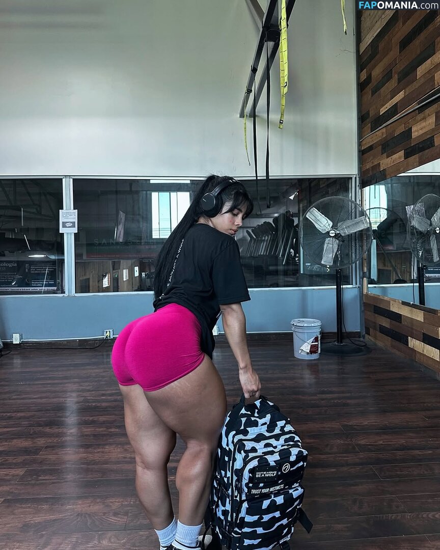 linnnna._ Nudo OnlyFans  Foto trapelata #4