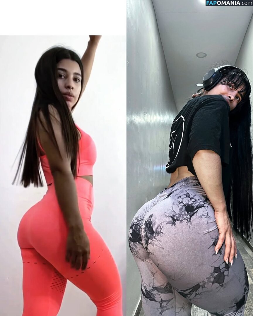 linnnna._ Nudo OnlyFans  Foto trapelata #6