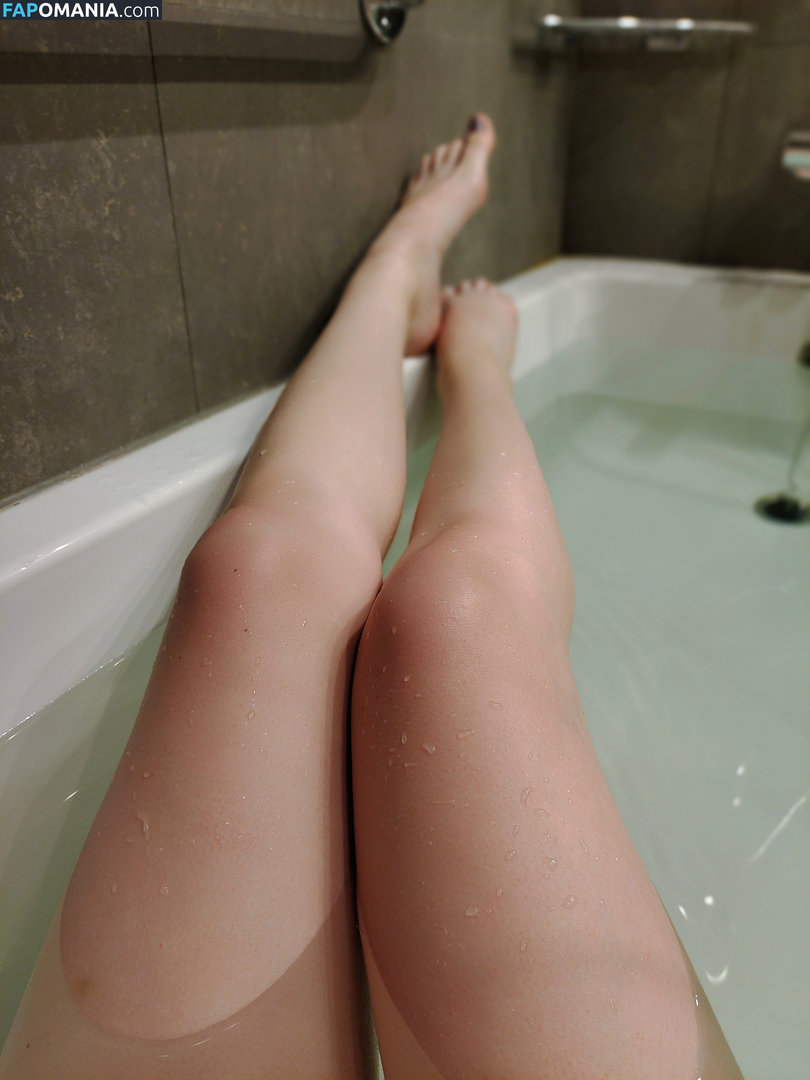 Lipisinkaaa / kazantseva_mimimi Nudo OnlyFans  Foto trapelata #193