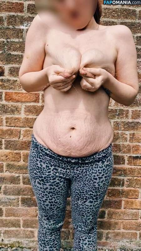 Liquid Lydia / LiquidLydia / Liquidlydiax / liquivida Nudo OnlyFans  Foto trapelata #16