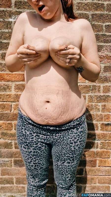 Liquid Lydia / LiquidLydia / Liquidlydiax / liquivida Nudo OnlyFans  Foto trapelata #18