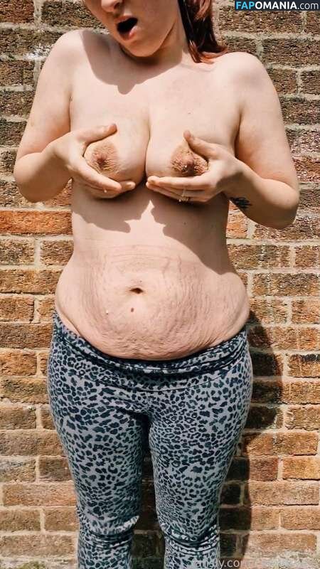 Liquid Lydia / LiquidLydia / Liquidlydiax / liquivida Nudo OnlyFans  Foto trapelata #20