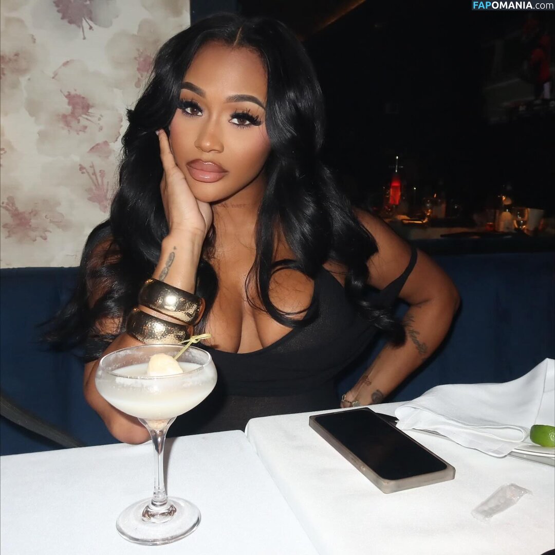 Lira Galore / Lira Mercer / lira_galore / liragalore Nudo OnlyFans  Foto trapelata #1