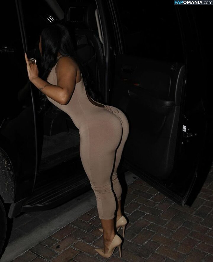 Lira Galore / Lira Mercer / lira_galore / liragalore Nudo OnlyFans  Foto trapelata #9
