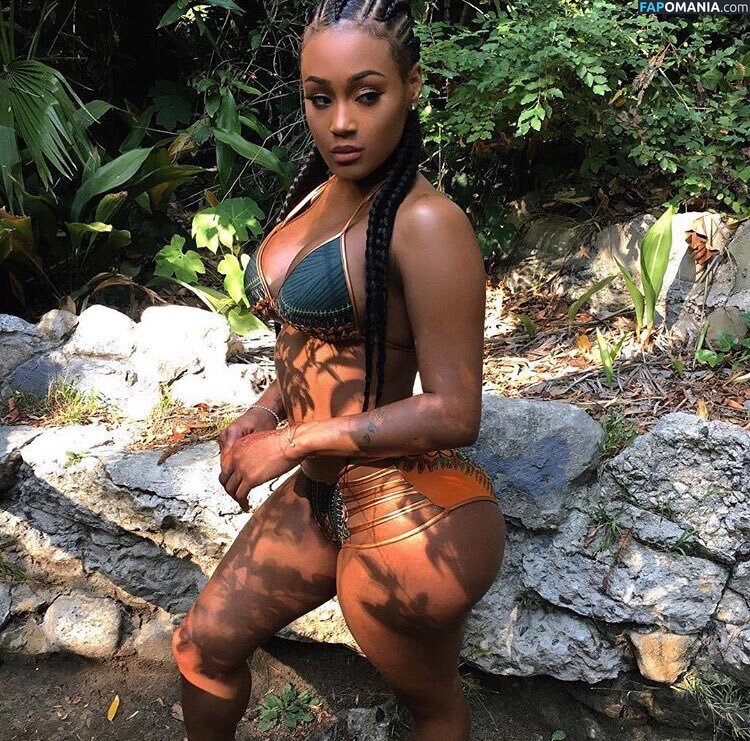 Lira Galore / Lira Mercer / lira_galore / liragalore Nudo OnlyFans  Foto trapelata #10