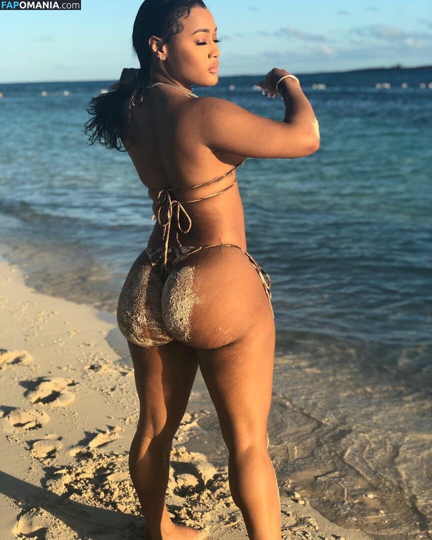 Lira Galore / Lira Mercer / lira_galore / liragalore Nudo OnlyFans  Foto trapelata #11
